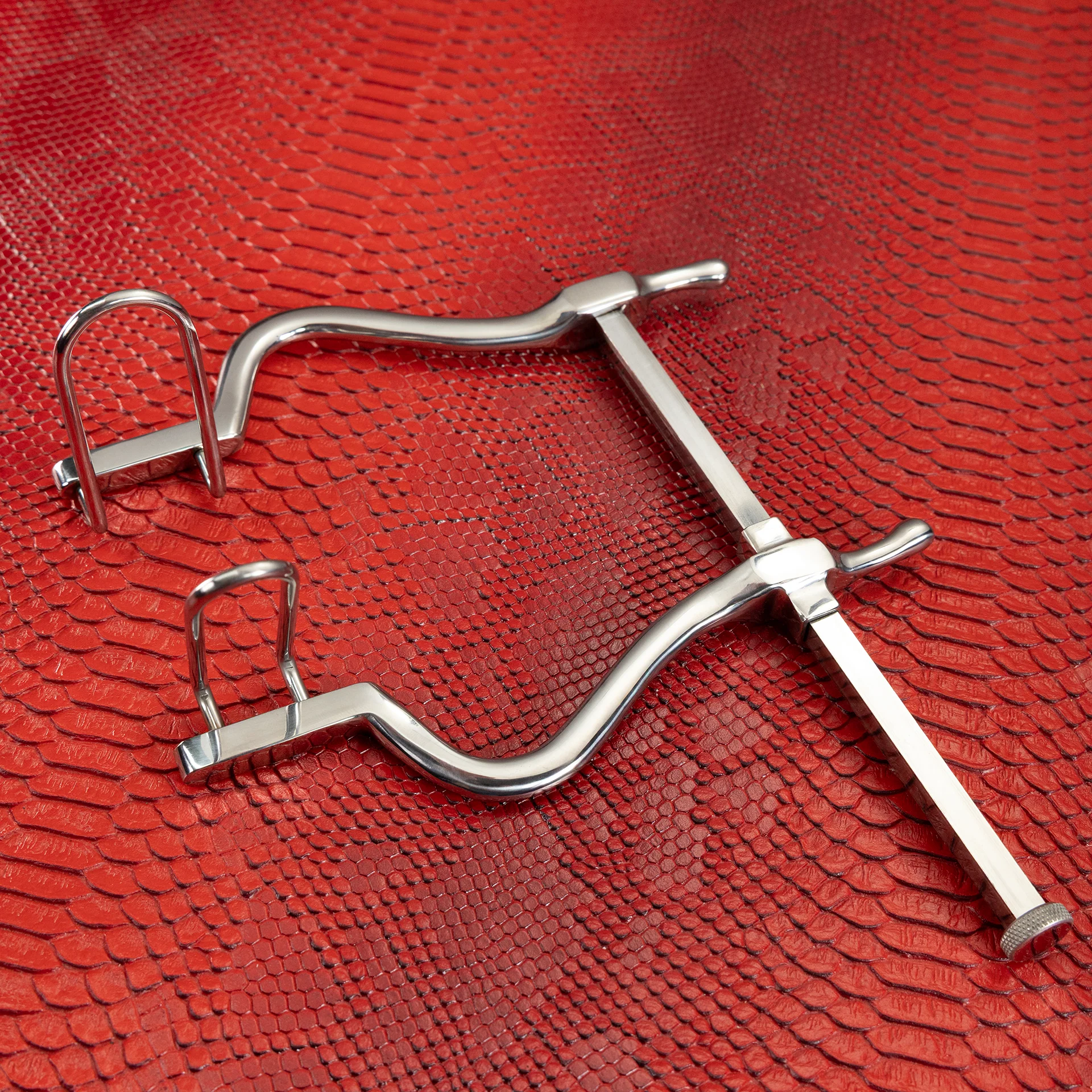 Best Selling BDSM Toys