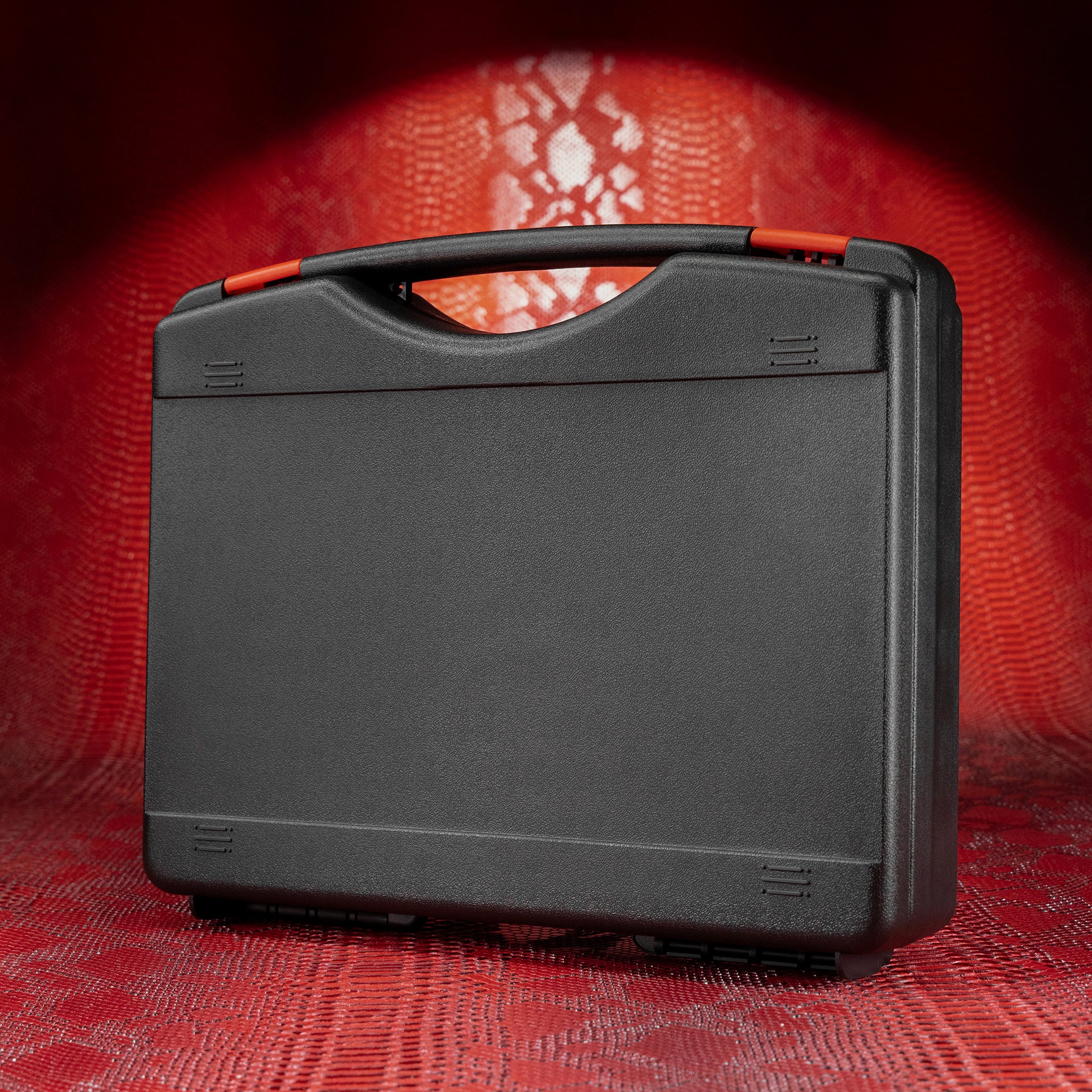 Best Selling Electro Sex Toys