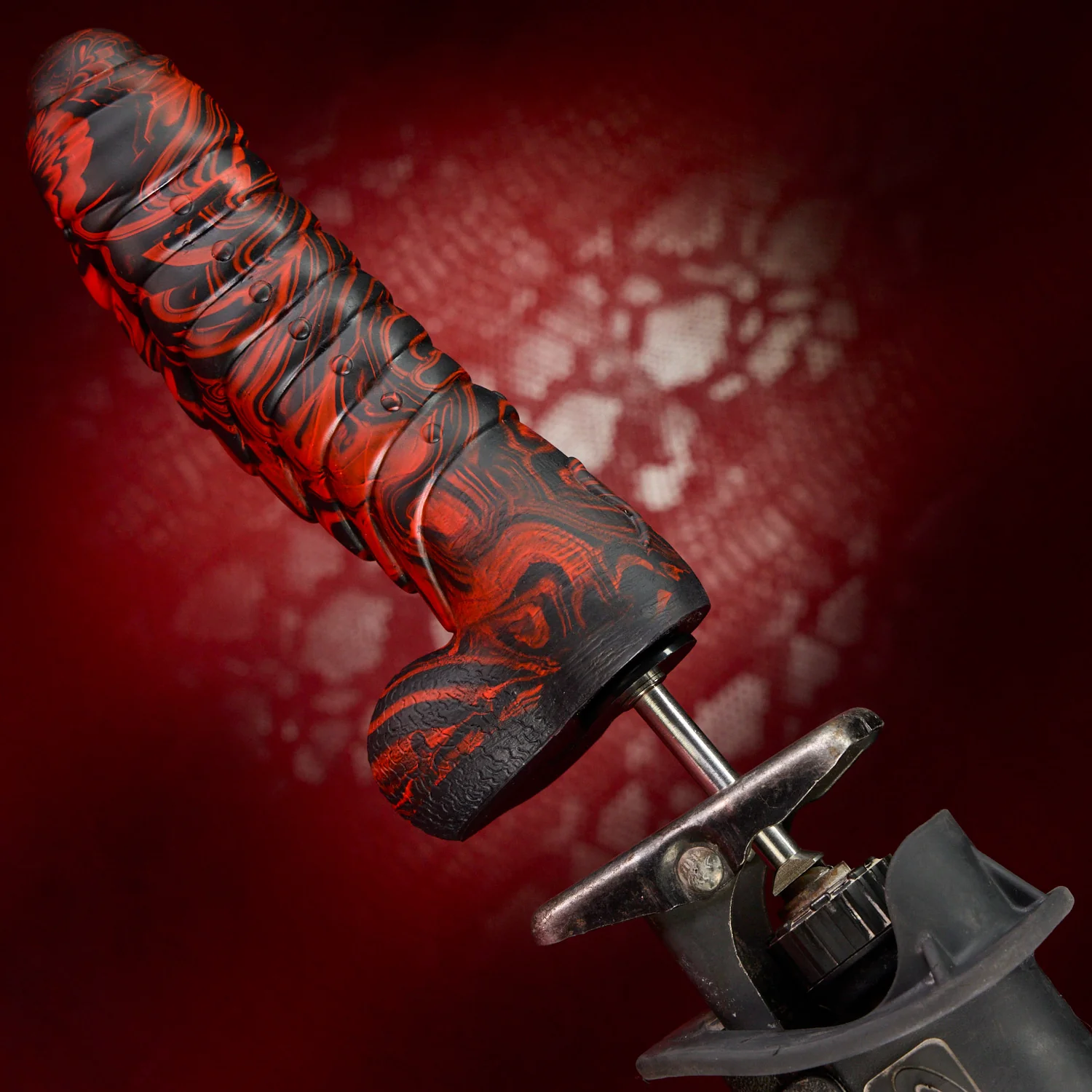 Best Selling Sex Machines